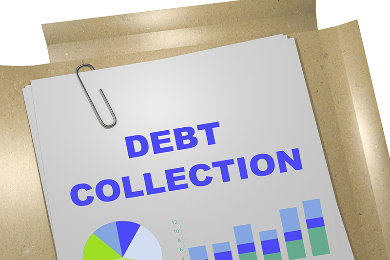 Corporate Debt Collect Services in Doncaster South Yorkshire