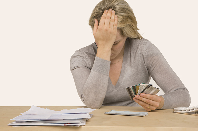 Debt Collectors Uk in Doncaster South Yorkshire